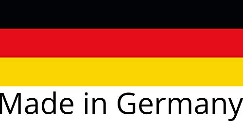 Zilofresh - Deodorante per bagno e WC, colore