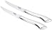 Produktbild Carl Mertens 5002 1060 - Steakmesser TAGLIO, 2er Set