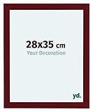 yd.