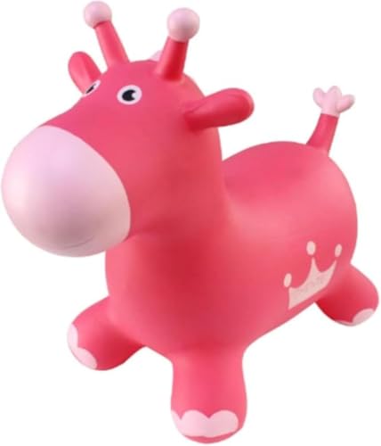 Farigrut zbsO Wv{[ pߋ oX 蕨  q  V ̊g[jO Wvn ̊  NX}X oYj v[g Wv[`zCg