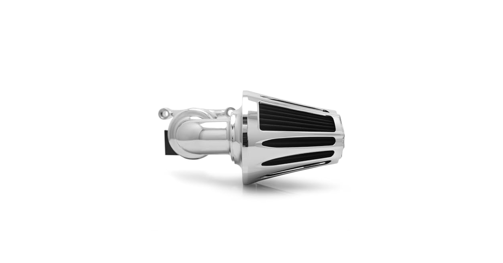MEGADRY AIR 1、2 号　53 Amazon.com: Dryer Coil Kit M Series Valve - Gas Dryer Coil