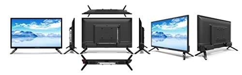 Audiobox TV-24D thumbnail 3