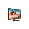 LG-24TN510S-PZ-Monitor-Smart-TV-de-60-cm-24-con-pantalla-LED-HD-1366-x-768-169-DVB-T2CS2-Wifi-Miracast-10-W-2-x-HDMI-14-1-x-USB-20-optica-LAN-RJ45-VESA-75-x-75-color-negro LG-24TN510S-PZ-Monitor-Smart-TV-de-60-cm-24-con-pantalla-LED-HD-1366-x-768-169-DVB-T2CS2-Wifi-Miracast-10-W-2-x-HDMI-14-1-x-USB-20-optica-LAN-RJ45-VESA-75-x-75-color-negro