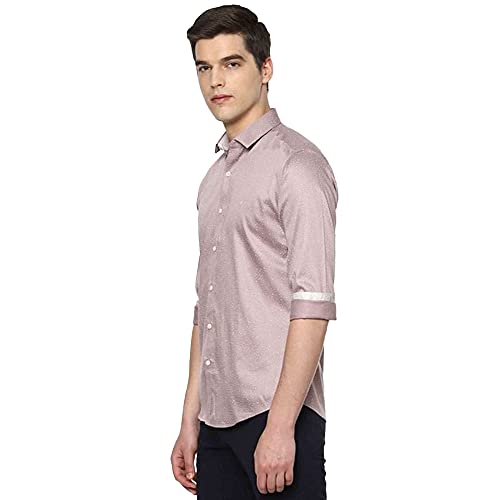 Image of Van Heusen Men Shirt