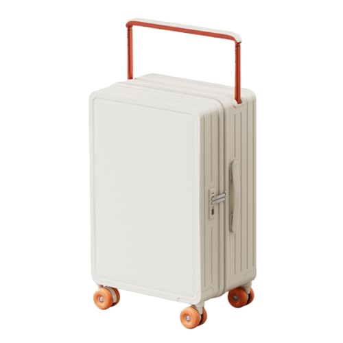 [Jopsavm] X[cP[X L[P[X ChnhL[ BtbN@\ g@\t 360x] t@Xi[t[ ϏՌ ÉLX^[X[cP[X o y (zCg,20C`)