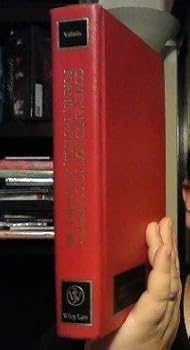 Hardcover Covenants Not to Compete: Forms, Tactics, and the Law (Employment Law Library) Book