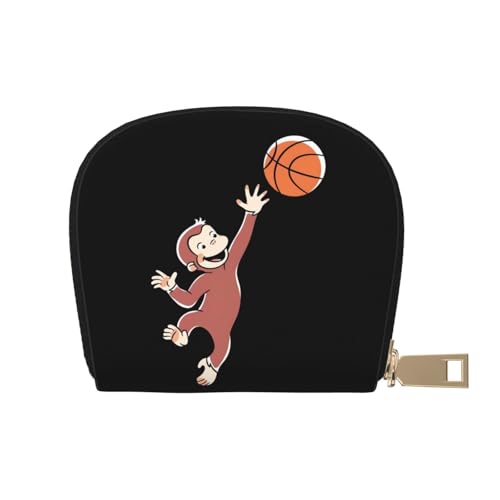 [PORIYNMG] J[hP[X ̃W[W RCP[X J[h Lk^ ~` K ~jz PUU[  J[h[ KP[X sObY s o jp v[g