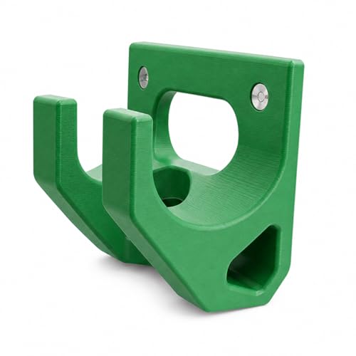 SplashNColor Wall Mount for Ninebot ES2