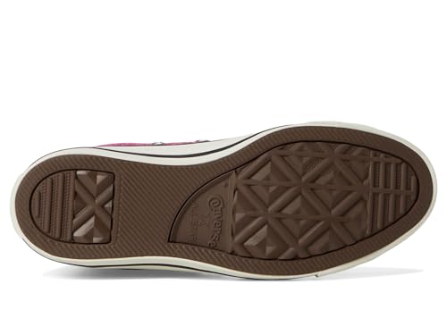 Converse Women's Chuck Taylor All Star Glitter Sneaker3