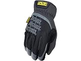 1 Paar ArbeitsHandschuhee Mechanix Fast Fit