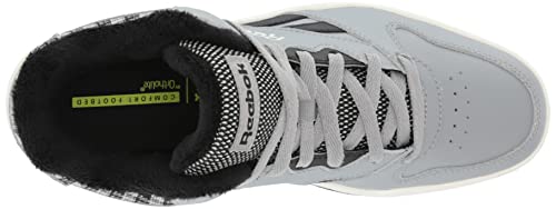 Image of Reebok Men s Royal BB4500 Hi Basketball Shoe