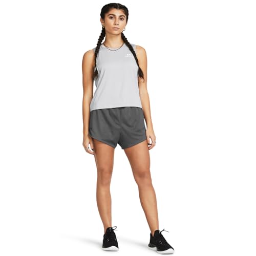 Under-Armour-Womens-Play-Up-Mesh-Shorts