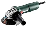 metabo