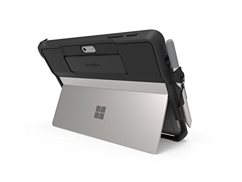 Image of BlackBelt Rugged for Surface Go (Bulk)