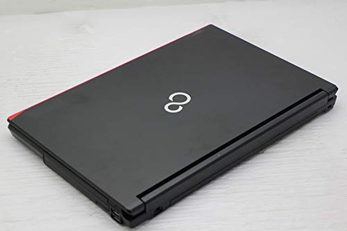 Amazon.co.jp: Fujitsu LIFEBOOK A744/K Core i5 4310M 2.7GHz