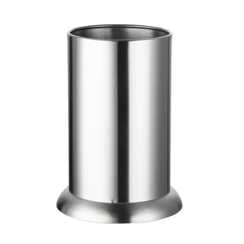 lifactlab.  XeX  Jg[X^h ؂ t Ɩp   (ʌ)