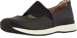 Vionic Women's Cosmic Cadee Mary Jane - Ladies Casual Walking Shoes with Concealed Orthotic Arch...