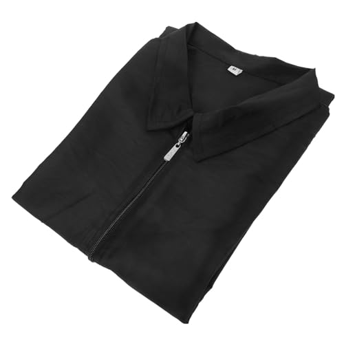 NULYLU �y�b�g�O���[�~���O��ƕ� �����O�X���[�u �O���[�~���O���j�t�H�[�� ���p �y�b�g�T���� �����p �ʋC�� �������H �ϖ��Ր� ���e�t�p�G�v���� ���@�\ ��ƒ�