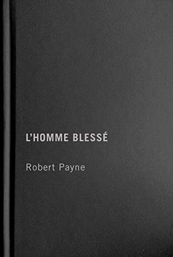 L'homme blessé (Queer Film Classics) (Volume 1)