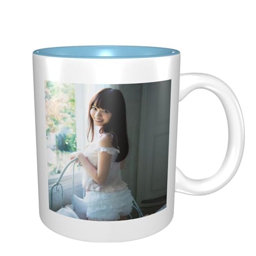 }OJbv 쎵 R[q[Jbv  lC  e ~NRbv ϔM ϗ ₷ JԂgp ItBX ƒp dqWΉ LO v[g 330ml