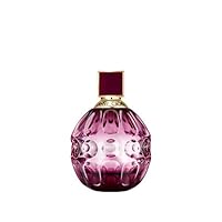 Jimmy Choo Fever Eau de Parfum, 40ml