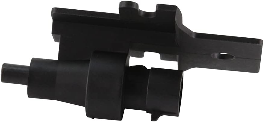 ZBN AX27 Air Temperature Sensor Fit for Lesabre Park Avenue DEVILLE Seville Aurora Bonneville 1995 1996 1997 1998 1999 2000 2001 2002 2003 2004 2005 16169194