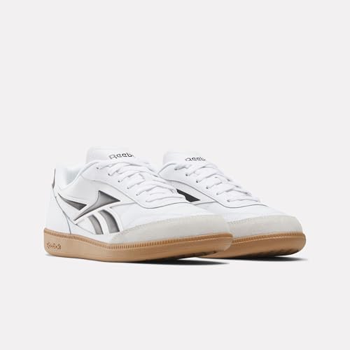 Image of Reebok Unisex Adult Finale