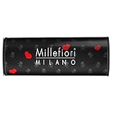 Millefiori