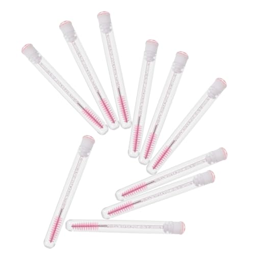 Anneome 10 ĝă_ChʖуuV pς܂c[ yʌgщ\ S҂v܂ŗs