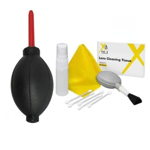 500MM Telephoto Zoom Lens for Canon Cameras