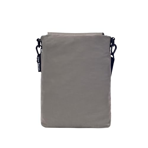 Image of Lino Perros Women's Crossbody Bag