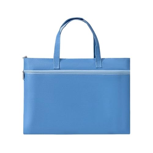 |[^uWbp[IbNXtH[hzhA[g[obOeʖhފwrWlX|[^uobO(Blue)