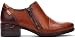 Pikolinos Malaga Zapatos Tacón Mujer Imagen de Pikolinos Malaga Zapatos Tacón Mujer