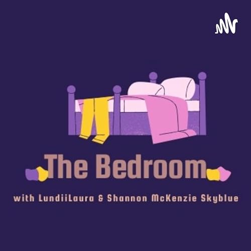 Episode 6. Relationships?