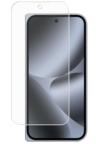 ClearView Google Pixel 10 Pro Fold Oʗp [S5@\ Ռz u[CgJbg] t ی tB ˖h~ R CAX {