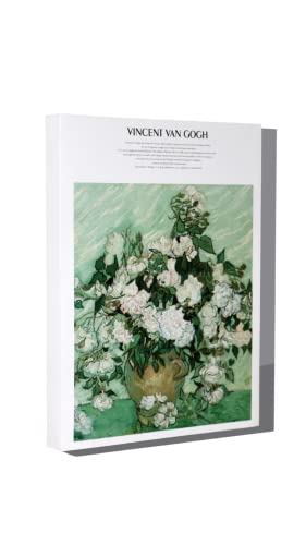 PERSIMONE  IGJLm[g n m[g 傤 Ԃ G 炭傤 B5TCY o