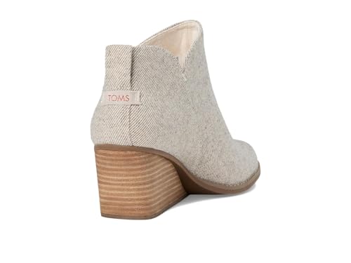 Image of TOMS Goldie