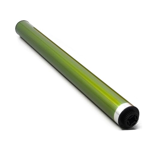 Tambour OPC NPG-45 NPG-46 Canon C5045 C5051 C5255, remplace cylindre usé et rayé