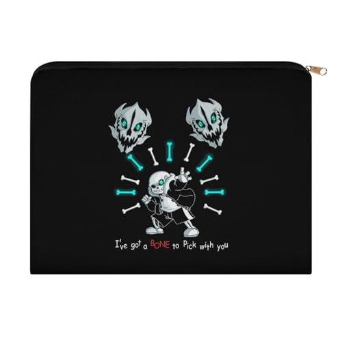 σ|[` A_[e[ RX|[` σobO gx|[` ϕi[  σ{bNX @\ y 