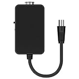 Mercury B0DW9HYSTT lato 4