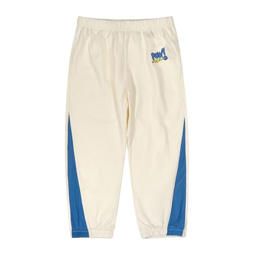 [OTAKUMARKET] LbY Y{ q pc j̎q ̎q  Y{  Opc {gX ʋC   xr[ ⊴n 炩Ȏ  ҏ[ q 140 130 120 110 100 (JP, g, 