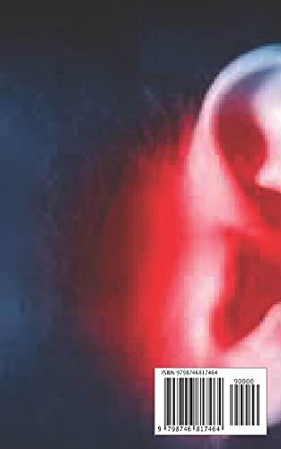 Tinnitus Care Guild: Tinnitus Care Guild: Definition, Causes, Risk Element, Effect, Diagnosis, Remed