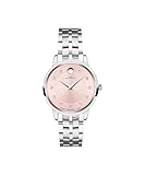 Movado 0607487M