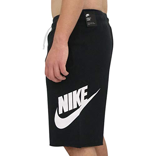 Nike mens Ar2375-0103