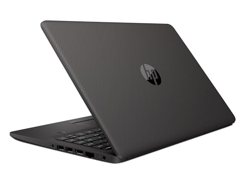 Laptops, Personal Computer laptop hp plateada Marca HP (3)