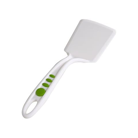 Curious Chef Children's Nylon Cookie Turner Cover