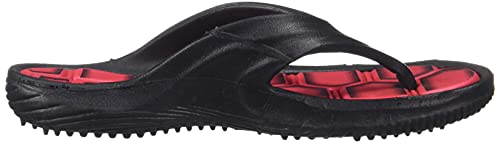 Image of Bata Boy's Nicholas 4g Slipper
