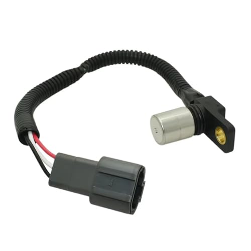 Capteur de position de vilebrequin 33220-77E00 Suzuki SX4 Grand Vitara