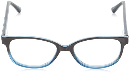 Image of Foster Grant Sofia Vergara x Women's Alicia Reading Glasses