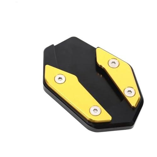 XJTUVWXYA I[goCTChX^h gv[g LbNX^h ɓK }n YZF R3 R25 MT03 MT25 2019 2020 2021 2022 MT 03 MT25 R 3 25()